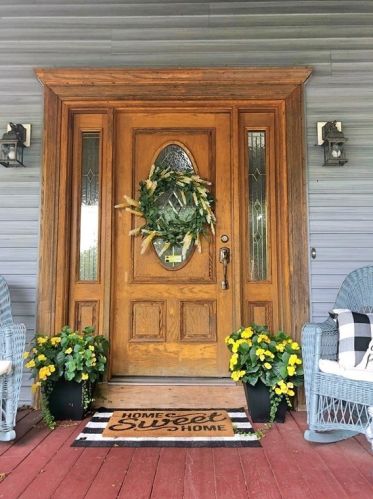 140 Joy St, Chicopee, MA 01013-1038