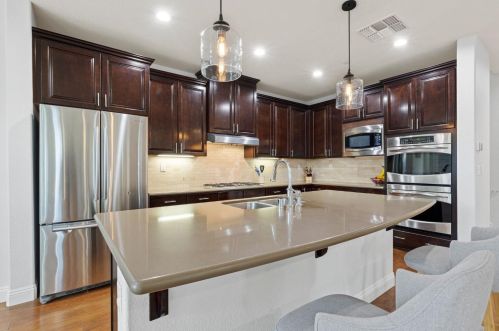 3124 Aldridge Way, Folsom CA  95762-9513 exterior