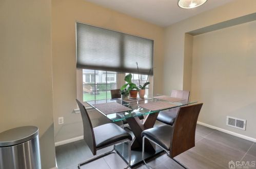 200 Concord Pl, New Brunswick NJ 08902-4572 exterior