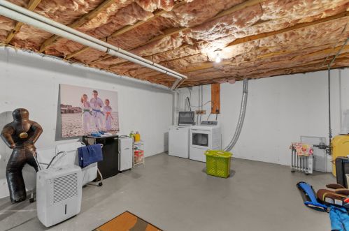 17 Burns Ave, Concord NH  03301-6152 exterior