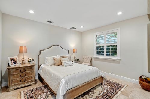 2161 Acorn Palm Rd, Boca Raton FL  33432-7901 exterior