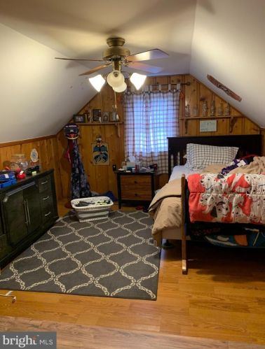 27 Theresa Pl, Blenheim NJ 08012-3924 exterior