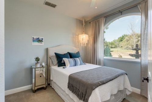 4582 Dunnwood Dr, Folsom CA 95762-9695 exterior