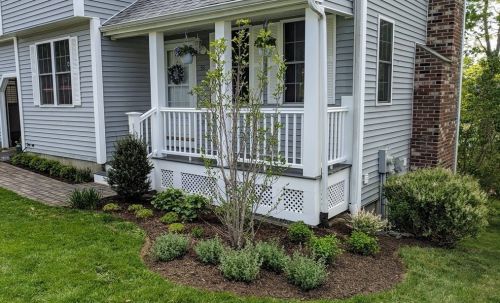 53 Ridgewood Rd, Worcester, MA 01606-2506