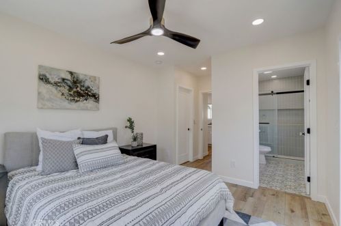 4527 Copeland Ave, San Diego CA  92116-4806 exterior