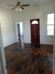 628 16th St, Longwood MO  65301-7655 exterior