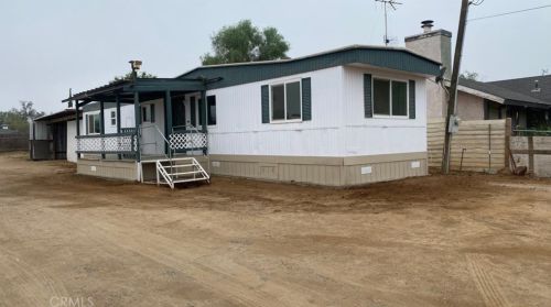 20445 Hunter St, Perris, CA 92570-6328