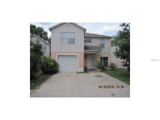 4140 Tartan Pl, Tampa, FL 33624-5411