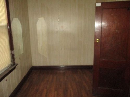 3118 Hamlin Ave, Chicago IL 60655-3421 exterior