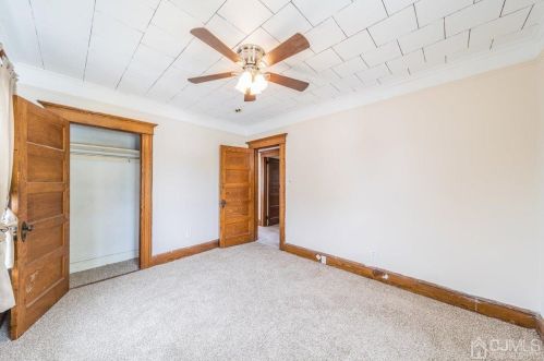 47 Barbour St, Paterson NJ 07508-1421 exterior