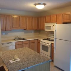 300 South Water St, Chicago IL  60601-4010 exterior