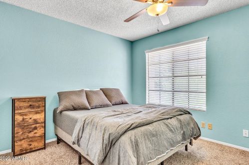 4571 Linda Ln, Chandler AZ 85226-5841 exterior