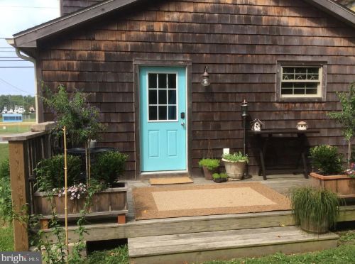 314 Pilottown Rd, Lewes DE 19958-1299 exterior