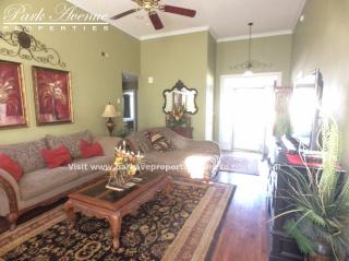 1283 Laurel Woods Dr, Gastonia NC  28052-5433 exterior