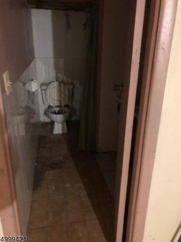 173 Butler St, Paterson NJ 07524-1926 exterior