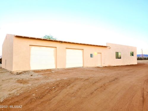 15001 Ajo Hwy, Tucson, AZ 85735-2025
