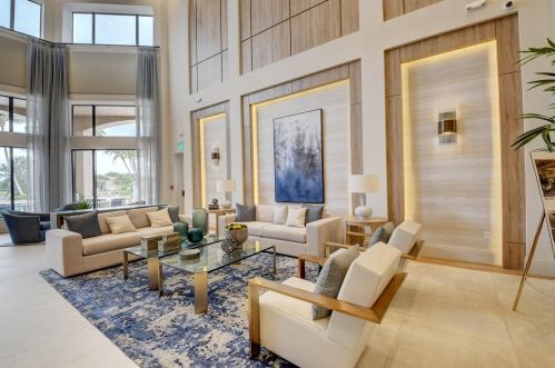 10865 Deer Park Ln, Boynton Beach FL 33437-3942 exterior