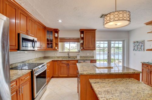 2326 23 Cranbrook Dr, Boynton Beach FL 33436-5711 exterior