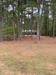 4596 Lenora Church Rd, Lithonia GA 30039-5626 exterior