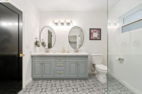 762 Arlington Ave, Berkeley CA 94707-1131 exterior