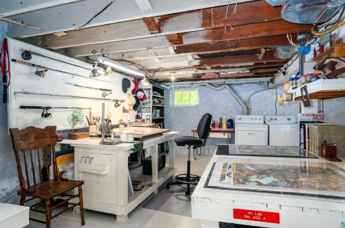 219 Mygatt Ave, Duluth MN 55803-2305 exterior