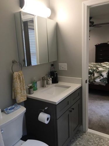 34 Gem St, Providence RI  02904-4805 exterior