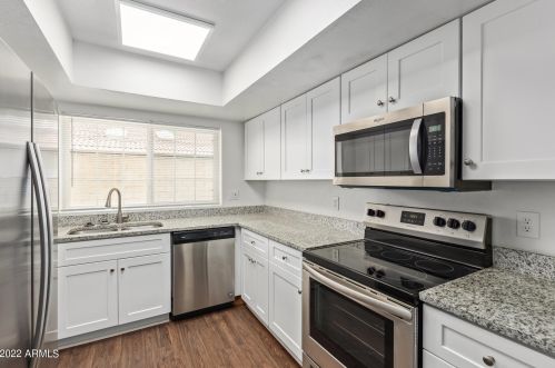 2654 Brk St, Chandler AZ 85224-7804 exterior