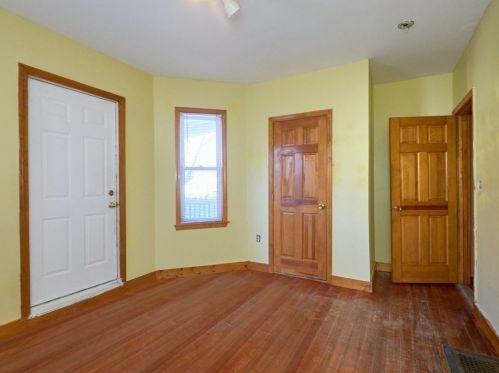 141 Hancock St, Boston MA exterior