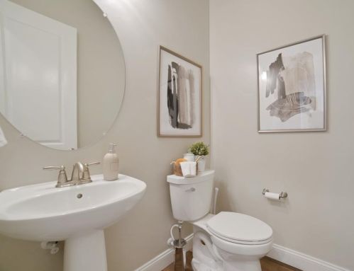 4924 Laurel Dr, Concord CA  94521-1446 exterior