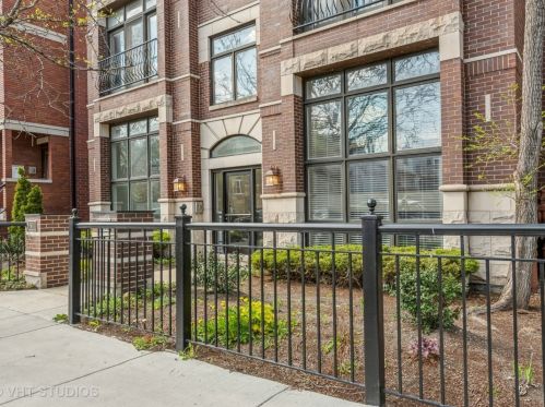 1908 Armitage Ave, Chicago, IL 60622-1083