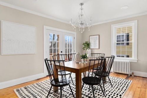 294 Doyle Ave, Providence RI  02906-3355 exterior