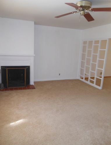 1610 Binney Dr, Fort Pierce FL  34949-3189 exterior