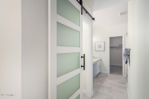 10325 Hercules Ct, Chandler AZ  85248-7614 exterior