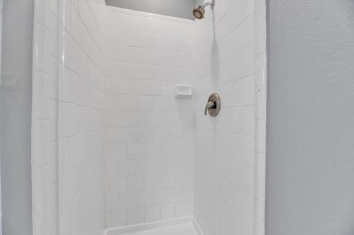 6019 Kelly Ml Ln, Humble TX 77346-2078 exterior