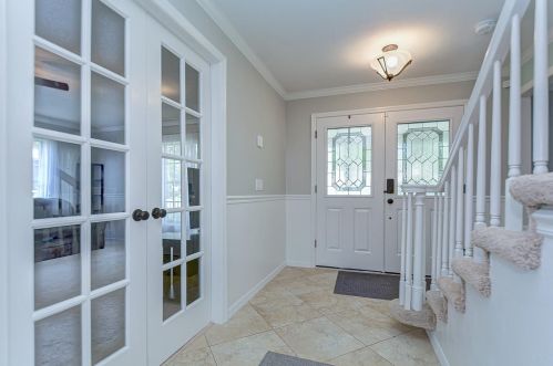 4219 Cartnal Ave, Tampa FL  33618-8600 exterior