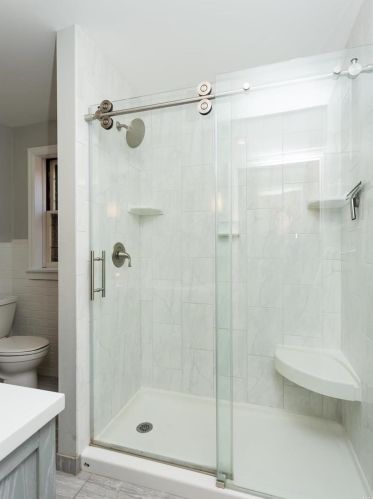 6471 Devonshire Ave, Saint Louis MO 63109-2505 exterior