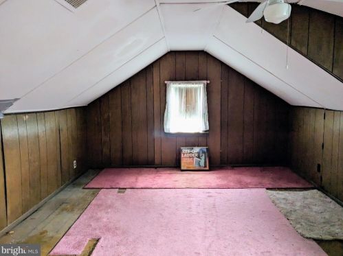 111 Cooke Ave, Manor PA 19036-1403 exterior