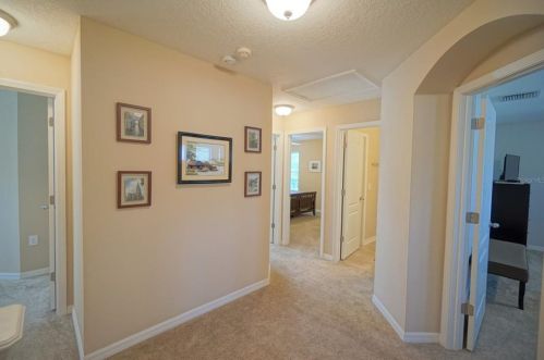 3611 Ohio Ave, Tampa FL  33611-4248 exterior