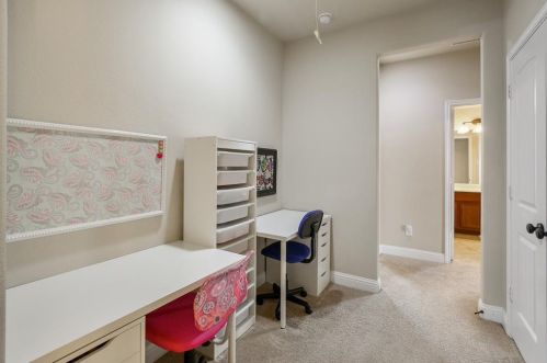 4118 Astoria Manor Ln, Fulshear TX 77441-1535 exterior