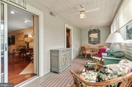 804 Country Pl Dr, Lancaster PA 17601-1793 exterior