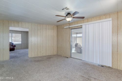 26006 Country Clb Dr, Chandler AZ 85248-6464 exterior