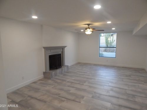 15202 10th St, Phoenix AZ  85022-3738 exterior