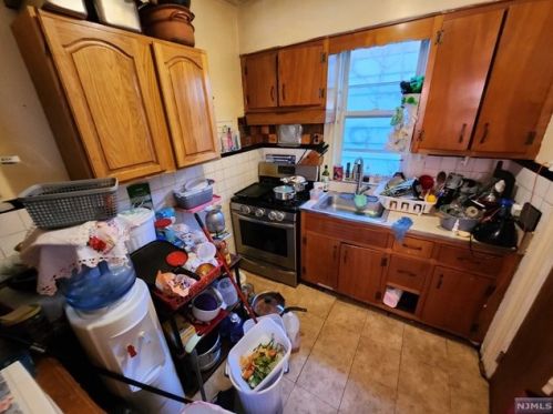 134 Jewell St, Outwater NJ 07026-3750 exterior