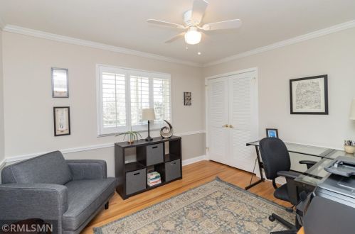 1907 Hampshire Ave, Saint Paul MN 55116-2401 exterior