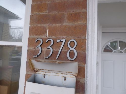 3378 Webster Ave, Pittsburgh, PA 15219-3975