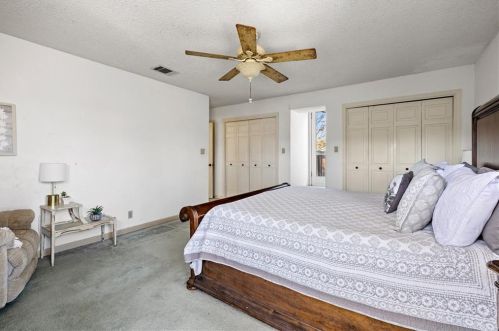 8409 Adirondack Trl, Austin TX 78759-7935 exterior