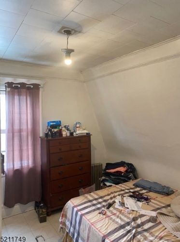 121 Seymour Ave, Newark NJ 07108-1714 exterior