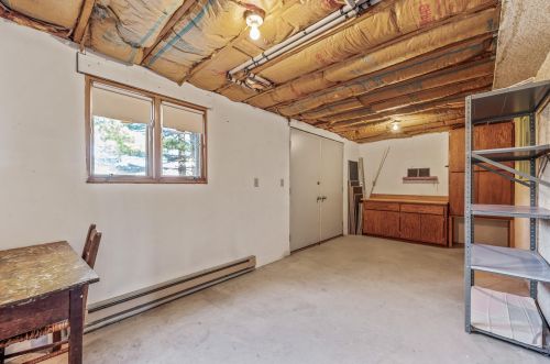 415 Brk Ave, Saint Paul MN 55109-2014 exterior