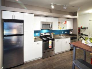 5555 14th Ave, Seattle WA  98107-3389 exterior