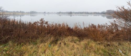 8885 70, Milwaukee WI 53223-2113 exterior